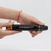 Black rocket car wash pistola de agua Specification image